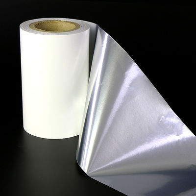 Papier jetable de 8011 papiers aluminium pour l'emballage de ménage de cuisine